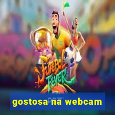 gostosa na webcam